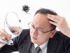 「【フケ・ベタつき・薄毛】頭皮や髪の悩みに向き合う床屋です！」