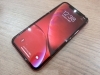 iPhoneXR「iPhone iPad 買取いたします！　見積無料　ドライブスルー買取もしております🚘」