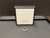 「GUCCI買取は 総社市の買取専門店【おたからや　ライフガーデン総社南店】へ！高く売るなら、業界最大手の「おたからや」にお任せください！！無料査定＆無料電話相談」
