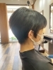 「おすすめメニュー【ショートカット】」