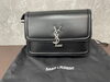 「イヴ・サンローラン買取は 西元町駅・花隈駅・みなと元町駅の買取専門店【おたからや　神戸元町5丁目店】へ！高く売るなら、業界最大手の「おたからや」にお任せください！！無料査定＆無料電話相談」