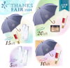「【THANKS FAIR 2024開催中♡】」