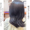 サロン「ヘアサロン　パーマ」