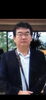 代表の岡田信一です。宜しくお願いします。「ご依頼をお考えの方へ私共は低料金　相談・お見積もり　下見調査無料　女性相談員在籍　全国調査対応です。平成7年創業　調査の青葉グループ　群馬-前橋・高崎　茨城-つくば・土浦　千葉-松戸・柏　埼玉-熊谷・上尾 若葉探偵社」
