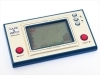 FIRE ニンテンドー ゲームウォッチ（新潟市/三条市/買取本舗ふくろう 