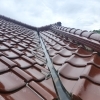 梅雨前に、屋根の雨漏り修繕をしました！【フクヨシ塗装工業　薩摩川内市】
