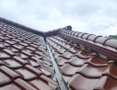 梅雨前に、屋根の雨漏り修繕をしました！【フクヨシ塗装工業　薩摩川内市】