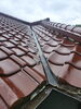 修繕前「梅雨前に、屋根の雨漏り修繕をしました！【フクヨシ塗装工業　薩摩川内市】」