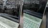 HPPavilion「HP Pavilion 15cs3074TX液晶ヒンジ修理」