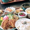 「6月のデザートランチ予約可能日です。」