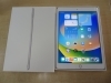 Apple iPad 第7世代　おまけ付き iPad（第7世代）- 技術仕様 - Apple サポート (日本)