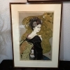 「旭川で絵画（油絵、版画）の買取は是非当店へ！ 旭川で絵画（油絵、版画）の買取なら知識豊富で価値を見る「買取専門店くらや旭川店」にお持ちください！ 遺品整理や出張買取も喜んで査定、買取致します。」