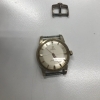 倶知安からお越しのお客様より買取しました。「倶知安町の方で遺品整理をするなら「買取専門店 くらや 札幌西店」へ！古い物を高価買取いたします。」