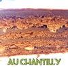 美味しい断面🔥ノアショコラ🍰「チョコだけじゃない💕くるみ感アップのノアショコラ🍫」