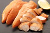 「【キッチンプルート☆次回の営業日は 6月10日（月） です】知って得するお肉の豆知識◆ヘルシーなお肉の話」
