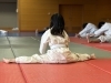 自分を信じ自分の道を行く「ブログ12「自分勝手の勧め!!」月心会 名古屋本部道場です。【私の道場では自分勝手！！になれるお手伝いします！！名古屋市中区・千種区・緑区の空手教室】」