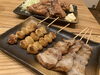 「焼き鳥へのこだわり」
