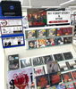 「MY FIRST STORY×HYDE　夢のコラボ！」