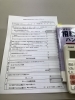 「相続税無料相談会」