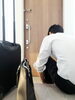 「これって浮気？浮気の兆候を見極めるためのチェックリスト　生活の変化編🏠【浮気調査なら探偵ガルエージェンシー船橋】」