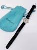 「【買取事例】ティファニー「アトラス」の腕時計を買取⌚【大和田駅より徒歩2分💨さいたま市見沼区で高価買取なら、おたからや 大和田駅前店👜査定無料＆出張買取】」