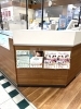 イオンマリンピア店「美浜保健福祉センター・・・養育里親説明会開催！　子どもが家庭で育つ機会を　千葉事務所　都賀駅徒歩５分」