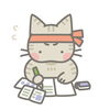 「小学生は１日に何時間勉強すべきか？【習志野市立大久保小から徒歩4分の新・個別指導アシスト習志野校】」