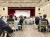 「いずみ川端通り会　定期総会懇親会へ参加させて頂きました😊」