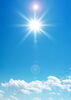 蒼空「☆時の日和見〜毎日の時の力の使い方〜☆」