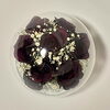 「12本のプロポーズの薔薇をボトルフラワーに♡【宮崎/プロポーズ/花束残す/アフターブーケ/ドライフラワー/ボトルフラワー】」