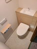 「千葉市緑区のマンションでトイレリフォーム工事


【千葉市緑区おゆみ野・市原市ちはら台を中心に、リフォーム工事を行っております！お風呂、キッチン、トイレなどのリフォームや壁紙や内装、外装工事お気軽にお問い合わせください】」