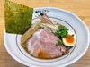 「お好きなラーメン+チャーシュー丼！平日限定お得ランチセット990円！【ご家族、お子様連れ大歓迎！お座敷席ございます！】」