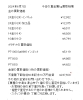 「金買取、プラチナ買取はお任せください！　津山市で金・プラチナを買取に出すなら『質屋の中島』へ！金相場掲載中！」