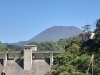 大田市の明峰　三瓶山「６月も１週間が過ぎちゃいました💦今更ながらカレンダーの更新ですm(_ _)m」