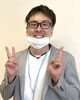 しんしんです😗「職員紹介（札幌市北区児童デイ　まんまる札幌篠路）」