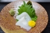 「０６月０７日　本日のおすすめ品！！」
