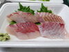 「6月の【本日のお刺身&お惣菜】はお休みします🙇」