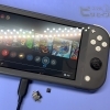 「Switch liteの充電不良修理 – スマホピットインゆめタウン筑紫野店の修理速報」