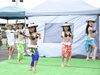 「NEW OPEN ダンススクールです✨」