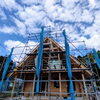 「【Gログなつ 建築中です！】」