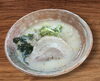 「らーめんの紹介【5】」