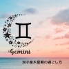 「【トレンド　基礎基本　双子座】やりたいことで埋め尽くす！双子座木星期の過ごし方」