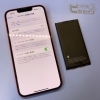 「スマホピットインゆめタウン筑紫野店でのiPhoneバッテリー交換：安心と品質の証」