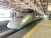 Ｅ3　山形新幹線　新塗装 新塗装色】山形新幹線 E3系 つばさ(新塗装色)＋E2系 やまびこ