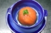 「０６月０８日　本日のおすすめ品！！」