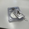 ご不要な貴金属・ダイヤモンドを長沼町の方より買取「北海道夕張郡長沼町にお住まいの方で遺品整理のダイヤモンドを売るなら当店へ！長沼町への出張買取可能です。」