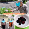 「自由な暮らし【和歌山市介護施設便利】」
