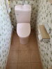 「千葉市中央区の戸建てでトイレリフォーム工事


【千葉市緑区おゆみ野・市原市ちはら台を中心に、リフォーム工事を行っております！お風呂、キッチン、トイレなどのリフォームや壁紙や内装、外装工事お気軽にお問い合わせください】」