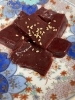 新鮮炙りレバー「焼肉でスタミナをつけよう!」