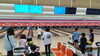 ボウリング場にて！「6/8㈯ボウリング🎳【札幌市北区児童デイサービスこぱんはうすさくら札幌太平教室】」